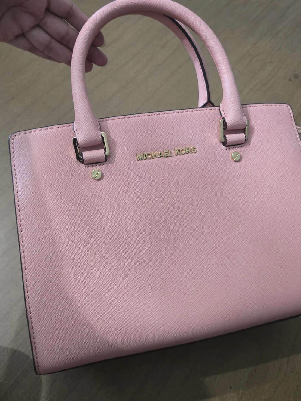 Michael Kors michael kors
